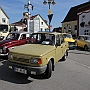 Bild (166)